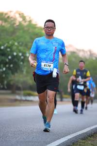 BIB: 6170
                            <button type="button" onclick="openModal(3212022)" class="btn btn-primary btn-sm float-right btn-popup" data-toggle="modal" data-target=".modal-high-quality">
                        <i class="fas fa-shopping-cart"></i> Add to Cart
                    </button>
                                            <button type="button" onclick="isThisMe(3212022, true)" class="btn btn-success btn-sm float-right btn-popup btn-isme hidden" data-toggle="tooltip" data-placement="bottom" title="นี่คือรูปของคุณใช่ไหม คลิกที่นี่เพื่อเอาเข้าอัลบั้ม">
                        <i class="fas fa-plus"></i> Add to album
                    </button>
                    <button type="button" onclick="isThisMe(3212022, false)" class="btn btn-warning btn-sm float-right btn-popup btn-isnotme hidden">
                        <i class="fas fa-ban"></i> Remove from album
                    </button>