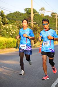 BIB: 6407, 6296
                            <button type="button" onclick="openModal(3200947)" class="btn btn-primary btn-sm float-right btn-popup" data-toggle="modal" data-target=".modal-high-quality">
                        <i class="fas fa-shopping-cart"></i> Add to Cart
                    </button>
                                            <button type="button" onclick="isThisMe(3200947, true)" class="btn btn-success btn-sm float-right btn-popup btn-isme hidden" data-toggle="tooltip" data-placement="bottom" title="นี่คือรูปของคุณใช่ไหม คลิกที่นี่เพื่อเอาเข้าอัลบั้ม">
                        <i class="fas fa-plus"></i> Add to album
                    </button>
                    <button type="button" onclick="isThisMe(3200947, false)" class="btn btn-warning btn-sm float-right btn-popup btn-isnotme hidden">
                        <i class="fas fa-ban"></i> Remove from album
                    </button>