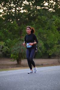 BIB: 
                            <button type="button" onclick="openModal(3213413)" class="btn btn-primary btn-sm float-right btn-popup" data-toggle="modal" data-target=".modal-high-quality">
                        <i class="fas fa-shopping-cart"></i> Add to Cart
                    </button>
                                            <button type="button" onclick="isThisMe(3213413, true)" class="btn btn-success btn-sm float-right btn-popup btn-isme hidden" data-toggle="tooltip" data-placement="bottom" title="นี่คือรูปของคุณใช่ไหม คลิกที่นี่เพื่อเอาเข้าอัลบั้ม">
                        <i class="fas fa-plus"></i> Add to album
                    </button>
                    <button type="button" onclick="isThisMe(3213413, false)" class="btn btn-warning btn-sm float-right btn-popup btn-isnotme hidden">
                        <i class="fas fa-ban"></i> Remove from album
                    </button>