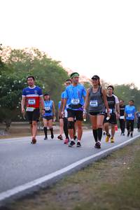 BIB: 
                            <button type="button" onclick="openModal(3213642)" class="btn btn-primary btn-sm float-right btn-popup" data-toggle="modal" data-target=".modal-high-quality">
                        <i class="fas fa-shopping-cart"></i> Add to Cart
                    </button>
                                            <button type="button" onclick="isThisMe(3213642, true)" class="btn btn-success btn-sm float-right btn-popup btn-isme hidden" data-toggle="tooltip" data-placement="bottom" title="นี่คือรูปของคุณใช่ไหม คลิกที่นี่เพื่อเอาเข้าอัลบั้ม">
                        <i class="fas fa-plus"></i> Add to album
                    </button>
                    <button type="button" onclick="isThisMe(3213642, false)" class="btn btn-warning btn-sm float-right btn-popup btn-isnotme hidden">
                        <i class="fas fa-ban"></i> Remove from album
                    </button>