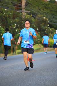 BIB: 6082
                            <button type="button" onclick="openModal(3208395)" class="btn btn-primary btn-sm float-right btn-popup" data-toggle="modal" data-target=".modal-high-quality">
                        <i class="fas fa-shopping-cart"></i> Add to Cart
                    </button>
                                            <button type="button" onclick="isThisMe(3208395, true)" class="btn btn-success btn-sm float-right btn-popup btn-isme hidden" data-toggle="tooltip" data-placement="bottom" title="นี่คือรูปของคุณใช่ไหม คลิกที่นี่เพื่อเอาเข้าอัลบั้ม">
                        <i class="fas fa-plus"></i> Add to album
                    </button>
                    <button type="button" onclick="isThisMe(3208395, false)" class="btn btn-warning btn-sm float-right btn-popup btn-isnotme hidden">
                        <i class="fas fa-ban"></i> Remove from album
                    </button>