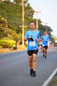 BIB: 6222
                            <button type="button" onclick="openModal(3203635)" class="btn btn-primary btn-sm float-right btn-popup" data-toggle="modal" data-target=".modal-high-quality">
                        <i class="fas fa-shopping-cart"></i> Add to Cart
                    </button>
                                            <button type="button" onclick="isThisMe(3203635, true)" class="btn btn-success btn-sm float-right btn-popup btn-isme hidden" data-toggle="tooltip" data-placement="bottom" title="นี่คือรูปของคุณใช่ไหม คลิกที่นี่เพื่อเอาเข้าอัลบั้ม">
                        <i class="fas fa-plus"></i> Add to album
                    </button>
                    <button type="button" onclick="isThisMe(3203635, false)" class="btn btn-warning btn-sm float-right btn-popup btn-isnotme hidden">
                        <i class="fas fa-ban"></i> Remove from album
                    </button>