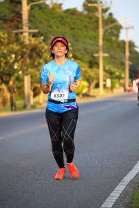 BIB: 6507
                            <button type="button" onclick="openModal(3201130)" class="btn btn-primary btn-sm float-right btn-popup" data-toggle="modal" data-target=".modal-high-quality">
                        <i class="fas fa-shopping-cart"></i> Add to Cart
                    </button>
                                            <button type="button" onclick="isThisMe(3201130, true)" class="btn btn-success btn-sm float-right btn-popup btn-isme hidden" data-toggle="tooltip" data-placement="bottom" title="นี่คือรูปของคุณใช่ไหม คลิกที่นี่เพื่อเอาเข้าอัลบั้ม">
                        <i class="fas fa-plus"></i> Add to album
                    </button>
                    <button type="button" onclick="isThisMe(3201130, false)" class="btn btn-warning btn-sm float-right btn-popup btn-isnotme hidden">
                        <i class="fas fa-ban"></i> Remove from album
                    </button>