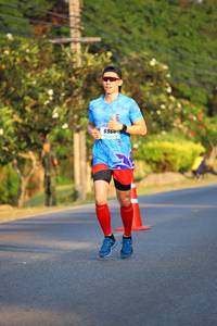 BIB: 
                            <button type="button" onclick="openModal(3200526)" class="btn btn-primary btn-sm float-right btn-popup" data-toggle="modal" data-target=".modal-high-quality">
                        <i class="fas fa-shopping-cart"></i> Add to Cart
                    </button>
                                            <button type="button" onclick="isThisMe(3200526, true)" class="btn btn-success btn-sm float-right btn-popup btn-isme hidden" data-toggle="tooltip" data-placement="bottom" title="นี่คือรูปของคุณใช่ไหม คลิกที่นี่เพื่อเอาเข้าอัลบั้ม">
                        <i class="fas fa-plus"></i> Add to album
                    </button>
                    <button type="button" onclick="isThisMe(3200526, false)" class="btn btn-warning btn-sm float-right btn-popup btn-isnotme hidden">
                        <i class="fas fa-ban"></i> Remove from album
                    </button>