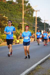 BIB: 6630
                            <button type="button" onclick="openModal(3205394)" class="btn btn-primary btn-sm float-right btn-popup" data-toggle="modal" data-target=".modal-high-quality">
                        <i class="fas fa-shopping-cart"></i> Add to Cart
                    </button>
                                            <button type="button" onclick="isThisMe(3205394, true)" class="btn btn-success btn-sm float-right btn-popup btn-isme hidden" data-toggle="tooltip" data-placement="bottom" title="นี่คือรูปของคุณใช่ไหม คลิกที่นี่เพื่อเอาเข้าอัลบั้ม">
                        <i class="fas fa-plus"></i> Add to album
                    </button>
                    <button type="button" onclick="isThisMe(3205394, false)" class="btn btn-warning btn-sm float-right btn-popup btn-isnotme hidden">
                        <i class="fas fa-ban"></i> Remove from album
                    </button>