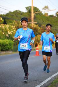 BIB: 6056, 6811
                            <button type="button" onclick="openModal(3205701)" class="btn btn-primary btn-sm float-right btn-popup" data-toggle="modal" data-target=".modal-high-quality">
                        <i class="fas fa-shopping-cart"></i> Add to Cart
                    </button>
                                            <button type="button" onclick="isThisMe(3205701, true)" class="btn btn-success btn-sm float-right btn-popup btn-isme hidden" data-toggle="tooltip" data-placement="bottom" title="นี่คือรูปของคุณใช่ไหม คลิกที่นี่เพื่อเอาเข้าอัลบั้ม">
                        <i class="fas fa-plus"></i> Add to album
                    </button>
                    <button type="button" onclick="isThisMe(3205701, false)" class="btn btn-warning btn-sm float-right btn-popup btn-isnotme hidden">
                        <i class="fas fa-ban"></i> Remove from album
                    </button>