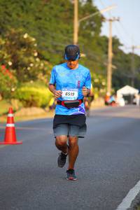 BIB: 6519
                            <button type="button" onclick="openModal(3200780)" class="btn btn-primary btn-sm float-right btn-popup" data-toggle="modal" data-target=".modal-high-quality">
                        <i class="fas fa-shopping-cart"></i> Add to Cart
                    </button>
                                            <button type="button" onclick="isThisMe(3200780, true)" class="btn btn-success btn-sm float-right btn-popup btn-isme hidden" data-toggle="tooltip" data-placement="bottom" title="นี่คือรูปของคุณใช่ไหม คลิกที่นี่เพื่อเอาเข้าอัลบั้ม">
                        <i class="fas fa-plus"></i> Add to album
                    </button>
                    <button type="button" onclick="isThisMe(3200780, false)" class="btn btn-warning btn-sm float-right btn-popup btn-isnotme hidden">
                        <i class="fas fa-ban"></i> Remove from album
                    </button>