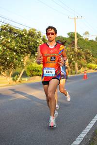 BIB: 6013
                            <button type="button" onclick="openModal(3200766)" class="btn btn-primary btn-sm float-right btn-popup" data-toggle="modal" data-target=".modal-high-quality">
                        <i class="fas fa-shopping-cart"></i> Add to Cart
                    </button>
                                            <button type="button" onclick="isThisMe(3200766, true)" class="btn btn-success btn-sm float-right btn-popup btn-isme hidden" data-toggle="tooltip" data-placement="bottom" title="นี่คือรูปของคุณใช่ไหม คลิกที่นี่เพื่อเอาเข้าอัลบั้ม">
                        <i class="fas fa-plus"></i> Add to album
                    </button>
                    <button type="button" onclick="isThisMe(3200766, false)" class="btn btn-warning btn-sm float-right btn-popup btn-isnotme hidden">
                        <i class="fas fa-ban"></i> Remove from album
                    </button>