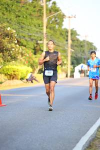 BIB: 5890
                            <button type="button" onclick="openModal(3200441)" class="btn btn-primary btn-sm float-right btn-popup" data-toggle="modal" data-target=".modal-high-quality">
                        <i class="fas fa-shopping-cart"></i> Add to Cart
                    </button>
                                            <button type="button" onclick="isThisMe(3200441, true)" class="btn btn-success btn-sm float-right btn-popup btn-isme hidden" data-toggle="tooltip" data-placement="bottom" title="นี่คือรูปของคุณใช่ไหม คลิกที่นี่เพื่อเอาเข้าอัลบั้ม">
                        <i class="fas fa-plus"></i> Add to album
                    </button>
                    <button type="button" onclick="isThisMe(3200441, false)" class="btn btn-warning btn-sm float-right btn-popup btn-isnotme hidden">
                        <i class="fas fa-ban"></i> Remove from album
                    </button>