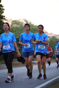 BIB: 6214, 6168
                            <button type="button" onclick="openModal(3213088)" class="btn btn-primary btn-sm float-right btn-popup" data-toggle="modal" data-target=".modal-high-quality">
                        <i class="fas fa-shopping-cart"></i> Add to Cart
                    </button>
                                            <button type="button" onclick="isThisMe(3213088, true)" class="btn btn-success btn-sm float-right btn-popup btn-isme hidden" data-toggle="tooltip" data-placement="bottom" title="นี่คือรูปของคุณใช่ไหม คลิกที่นี่เพื่อเอาเข้าอัลบั้ม">
                        <i class="fas fa-plus"></i> Add to album
                    </button>
                    <button type="button" onclick="isThisMe(3213088, false)" class="btn btn-warning btn-sm float-right btn-popup btn-isnotme hidden">
                        <i class="fas fa-ban"></i> Remove from album
                    </button>