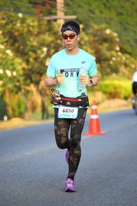 BIB: 077, 6650
                            <button type="button" onclick="openModal(3201821)" class="btn btn-primary btn-sm float-right btn-popup" data-toggle="modal" data-target=".modal-high-quality">
                        <i class="fas fa-shopping-cart"></i> Add to Cart
                    </button>
                                            <button type="button" onclick="isThisMe(3201821, true)" class="btn btn-success btn-sm float-right btn-popup btn-isme hidden" data-toggle="tooltip" data-placement="bottom" title="นี่คือรูปของคุณใช่ไหม คลิกที่นี่เพื่อเอาเข้าอัลบั้ม">
                        <i class="fas fa-plus"></i> Add to album
                    </button>
                    <button type="button" onclick="isThisMe(3201821, false)" class="btn btn-warning btn-sm float-right btn-popup btn-isnotme hidden">
                        <i class="fas fa-ban"></i> Remove from album
                    </button>