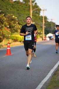 BIB: 604
                            <button type="button" onclick="openModal(3201147)" class="btn btn-primary btn-sm float-right btn-popup" data-toggle="modal" data-target=".modal-high-quality">
                        <i class="fas fa-shopping-cart"></i> Add to Cart
                    </button>
                                            <button type="button" onclick="isThisMe(3201147, true)" class="btn btn-success btn-sm float-right btn-popup btn-isme hidden" data-toggle="tooltip" data-placement="bottom" title="นี่คือรูปของคุณใช่ไหม คลิกที่นี่เพื่อเอาเข้าอัลบั้ม">
                        <i class="fas fa-plus"></i> Add to album
                    </button>
                    <button type="button" onclick="isThisMe(3201147, false)" class="btn btn-warning btn-sm float-right btn-popup btn-isnotme hidden">
                        <i class="fas fa-ban"></i> Remove from album
                    </button>