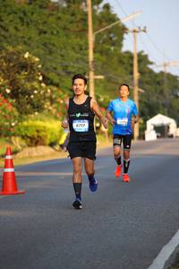 BIB: 6717
                            <button type="button" onclick="openModal(3200407)" class="btn btn-primary btn-sm float-right btn-popup" data-toggle="modal" data-target=".modal-high-quality">
                        <i class="fas fa-shopping-cart"></i> Add to Cart
                    </button>
                                            <button type="button" onclick="isThisMe(3200407, true)" class="btn btn-success btn-sm float-right btn-popup btn-isme hidden" data-toggle="tooltip" data-placement="bottom" title="นี่คือรูปของคุณใช่ไหม คลิกที่นี่เพื่อเอาเข้าอัลบั้ม">
                        <i class="fas fa-plus"></i> Add to album
                    </button>
                    <button type="button" onclick="isThisMe(3200407, false)" class="btn btn-warning btn-sm float-right btn-popup btn-isnotme hidden">
                        <i class="fas fa-ban"></i> Remove from album
                    </button>