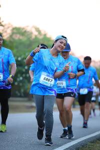BIB: 6867, 6115
                            <button type="button" onclick="openModal(3211440)" class="btn btn-primary btn-sm float-right btn-popup" data-toggle="modal" data-target=".modal-high-quality">
                        <i class="fas fa-shopping-cart"></i> Add to Cart
                    </button>
                                            <button type="button" onclick="isThisMe(3211440, true)" class="btn btn-success btn-sm float-right btn-popup btn-isme hidden" data-toggle="tooltip" data-placement="bottom" title="นี่คือรูปของคุณใช่ไหม คลิกที่นี่เพื่อเอาเข้าอัลบั้ม">
                        <i class="fas fa-plus"></i> Add to album
                    </button>
                    <button type="button" onclick="isThisMe(3211440, false)" class="btn btn-warning btn-sm float-right btn-popup btn-isnotme hidden">
                        <i class="fas fa-ban"></i> Remove from album
                    </button>