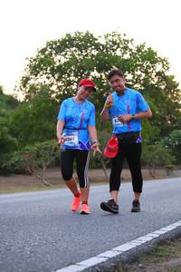 BIB: 
                            <button type="button" onclick="openModal(3213382)" class="btn btn-primary btn-sm float-right btn-popup" data-toggle="modal" data-target=".modal-high-quality">
                        <i class="fas fa-shopping-cart"></i> Add to Cart
                    </button>
                                            <button type="button" onclick="isThisMe(3213382, true)" class="btn btn-success btn-sm float-right btn-popup btn-isme hidden" data-toggle="tooltip" data-placement="bottom" title="นี่คือรูปของคุณใช่ไหม คลิกที่นี่เพื่อเอาเข้าอัลบั้ม">
                        <i class="fas fa-plus"></i> Add to album
                    </button>
                    <button type="button" onclick="isThisMe(3213382, false)" class="btn btn-warning btn-sm float-right btn-popup btn-isnotme hidden">
                        <i class="fas fa-ban"></i> Remove from album
                    </button>