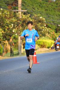 BIB: 6416
                            <button type="button" onclick="openModal(3201913)" class="btn btn-primary btn-sm float-right btn-popup" data-toggle="modal" data-target=".modal-high-quality">
                        <i class="fas fa-shopping-cart"></i> Add to Cart
                    </button>
                                            <button type="button" onclick="isThisMe(3201913, true)" class="btn btn-success btn-sm float-right btn-popup btn-isme hidden" data-toggle="tooltip" data-placement="bottom" title="นี่คือรูปของคุณใช่ไหม คลิกที่นี่เพื่อเอาเข้าอัลบั้ม">
                        <i class="fas fa-plus"></i> Add to album
                    </button>
                    <button type="button" onclick="isThisMe(3201913, false)" class="btn btn-warning btn-sm float-right btn-popup btn-isnotme hidden">
                        <i class="fas fa-ban"></i> Remove from album
                    </button>