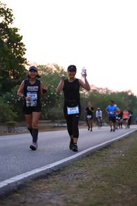 BIB: 5371
                            <button type="button" onclick="openModal(3213818)" class="btn btn-primary btn-sm float-right btn-popup" data-toggle="modal" data-target=".modal-high-quality">
                        <i class="fas fa-shopping-cart"></i> Add to Cart
                    </button>
                                            <button type="button" onclick="isThisMe(3213818, true)" class="btn btn-success btn-sm float-right btn-popup btn-isme hidden" data-toggle="tooltip" data-placement="bottom" title="นี่คือรูปของคุณใช่ไหม คลิกที่นี่เพื่อเอาเข้าอัลบั้ม">
                        <i class="fas fa-plus"></i> Add to album
                    </button>
                    <button type="button" onclick="isThisMe(3213818, false)" class="btn btn-warning btn-sm float-right btn-popup btn-isnotme hidden">
                        <i class="fas fa-ban"></i> Remove from album
                    </button>