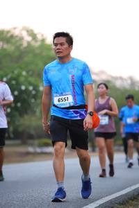 BIB: 6551
                            <button type="button" onclick="openModal(3212568)" class="btn btn-primary btn-sm float-right btn-popup" data-toggle="modal" data-target=".modal-high-quality">
                        <i class="fas fa-shopping-cart"></i> Add to Cart
                    </button>
                                            <button type="button" onclick="isThisMe(3212568, true)" class="btn btn-success btn-sm float-right btn-popup btn-isme hidden" data-toggle="tooltip" data-placement="bottom" title="นี่คือรูปของคุณใช่ไหม คลิกที่นี่เพื่อเอาเข้าอัลบั้ม">
                        <i class="fas fa-plus"></i> Add to album
                    </button>
                    <button type="button" onclick="isThisMe(3212568, false)" class="btn btn-warning btn-sm float-right btn-popup btn-isnotme hidden">
                        <i class="fas fa-ban"></i> Remove from album
                    </button>
