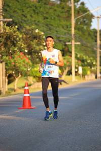 BIB: 6162
                            <button type="button" onclick="openModal(3200433)" class="btn btn-primary btn-sm float-right btn-popup" data-toggle="modal" data-target=".modal-high-quality">
                        <i class="fas fa-shopping-cart"></i> Add to Cart
                    </button>
                                            <button type="button" onclick="isThisMe(3200433, true)" class="btn btn-success btn-sm float-right btn-popup btn-isme hidden" data-toggle="tooltip" data-placement="bottom" title="นี่คือรูปของคุณใช่ไหม คลิกที่นี่เพื่อเอาเข้าอัลบั้ม">
                        <i class="fas fa-plus"></i> Add to album
                    </button>
                    <button type="button" onclick="isThisMe(3200433, false)" class="btn btn-warning btn-sm float-right btn-popup btn-isnotme hidden">
                        <i class="fas fa-ban"></i> Remove from album
                    </button>