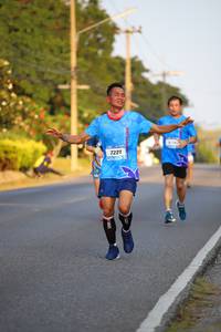 BIB: 7221
                            <button type="button" onclick="openModal(3200810)" class="btn btn-primary btn-sm float-right btn-popup" data-toggle="modal" data-target=".modal-high-quality">
                        <i class="fas fa-shopping-cart"></i> Add to Cart
                    </button>
                                            <button type="button" onclick="isThisMe(3200810, true)" class="btn btn-success btn-sm float-right btn-popup btn-isme hidden" data-toggle="tooltip" data-placement="bottom" title="นี่คือรูปของคุณใช่ไหม คลิกที่นี่เพื่อเอาเข้าอัลบั้ม">
                        <i class="fas fa-plus"></i> Add to album
                    </button>
                    <button type="button" onclick="isThisMe(3200810, false)" class="btn btn-warning btn-sm float-right btn-popup btn-isnotme hidden">
                        <i class="fas fa-ban"></i> Remove from album
                    </button>