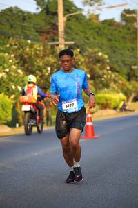 BIB: 6177
                            <button type="button" onclick="openModal(3201221)" class="btn btn-primary btn-sm float-right btn-popup" data-toggle="modal" data-target=".modal-high-quality">
                        <i class="fas fa-shopping-cart"></i> Add to Cart
                    </button>
                                            <button type="button" onclick="isThisMe(3201221, true)" class="btn btn-success btn-sm float-right btn-popup btn-isme hidden" data-toggle="tooltip" data-placement="bottom" title="นี่คือรูปของคุณใช่ไหม คลิกที่นี่เพื่อเอาเข้าอัลบั้ม">
                        <i class="fas fa-plus"></i> Add to album
                    </button>
                    <button type="button" onclick="isThisMe(3201221, false)" class="btn btn-warning btn-sm float-right btn-popup btn-isnotme hidden">
                        <i class="fas fa-ban"></i> Remove from album
                    </button>