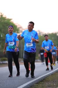 BIB: 6657, 6667
                            <button type="button" onclick="openModal(3213362)" class="btn btn-primary btn-sm float-right btn-popup" data-toggle="modal" data-target=".modal-high-quality">
                        <i class="fas fa-shopping-cart"></i> Add to Cart
                    </button>
                                            <button type="button" onclick="isThisMe(3213362, true)" class="btn btn-success btn-sm float-right btn-popup btn-isme hidden" data-toggle="tooltip" data-placement="bottom" title="นี่คือรูปของคุณใช่ไหม คลิกที่นี่เพื่อเอาเข้าอัลบั้ม">
                        <i class="fas fa-plus"></i> Add to album
                    </button>
                    <button type="button" onclick="isThisMe(3213362, false)" class="btn btn-warning btn-sm float-right btn-popup btn-isnotme hidden">
                        <i class="fas fa-ban"></i> Remove from album
                    </button>