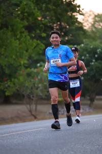 BIB: 6907, 690
                            <button type="button" onclick="openModal(3213294)" class="btn btn-primary btn-sm float-right btn-popup" data-toggle="modal" data-target=".modal-high-quality">
                        <i class="fas fa-shopping-cart"></i> Add to Cart
                    </button>
                                            <button type="button" onclick="isThisMe(3213294, true)" class="btn btn-success btn-sm float-right btn-popup btn-isme hidden" data-toggle="tooltip" data-placement="bottom" title="นี่คือรูปของคุณใช่ไหม คลิกที่นี่เพื่อเอาเข้าอัลบั้ม">
                        <i class="fas fa-plus"></i> Add to album
                    </button>
                    <button type="button" onclick="isThisMe(3213294, false)" class="btn btn-warning btn-sm float-right btn-popup btn-isnotme hidden">
                        <i class="fas fa-ban"></i> Remove from album
                    </button>