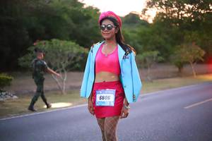 BIB: 6806
                            <button type="button" onclick="openModal(3211143)" class="btn btn-primary btn-sm float-right btn-popup" data-toggle="modal" data-target=".modal-high-quality">
                        <i class="fas fa-shopping-cart"></i> Add to Cart
                    </button>
                                            <button type="button" onclick="isThisMe(3211143, true)" class="btn btn-success btn-sm float-right btn-popup btn-isme hidden" data-toggle="tooltip" data-placement="bottom" title="นี่คือรูปของคุณใช่ไหม คลิกที่นี่เพื่อเอาเข้าอัลบั้ม">
                        <i class="fas fa-plus"></i> Add to album
                    </button>
                    <button type="button" onclick="isThisMe(3211143, false)" class="btn btn-warning btn-sm float-right btn-popup btn-isnotme hidden">
                        <i class="fas fa-ban"></i> Remove from album
                    </button>