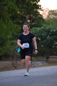 BIB: 7226
                            <button type="button" onclick="openModal(3213458)" class="btn btn-primary btn-sm float-right btn-popup" data-toggle="modal" data-target=".modal-high-quality">
                        <i class="fas fa-shopping-cart"></i> Add to Cart
                    </button>
                                            <button type="button" onclick="isThisMe(3213458, true)" class="btn btn-success btn-sm float-right btn-popup btn-isme hidden" data-toggle="tooltip" data-placement="bottom" title="นี่คือรูปของคุณใช่ไหม คลิกที่นี่เพื่อเอาเข้าอัลบั้ม">
                        <i class="fas fa-plus"></i> Add to album
                    </button>
                    <button type="button" onclick="isThisMe(3213458, false)" class="btn btn-warning btn-sm float-right btn-popup btn-isnotme hidden">
                        <i class="fas fa-ban"></i> Remove from album
                    </button>