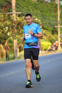 BIB: 6497
                            <button type="button" onclick="openModal(3201837)" class="btn btn-primary btn-sm float-right btn-popup" data-toggle="modal" data-target=".modal-high-quality">
                        <i class="fas fa-shopping-cart"></i> Add to Cart
                    </button>
                                            <button type="button" onclick="isThisMe(3201837, true)" class="btn btn-success btn-sm float-right btn-popup btn-isme hidden" data-toggle="tooltip" data-placement="bottom" title="นี่คือรูปของคุณใช่ไหม คลิกที่นี่เพื่อเอาเข้าอัลบั้ม">
                        <i class="fas fa-plus"></i> Add to album
                    </button>
                    <button type="button" onclick="isThisMe(3201837, false)" class="btn btn-warning btn-sm float-right btn-popup btn-isnotme hidden">
                        <i class="fas fa-ban"></i> Remove from album
                    </button>