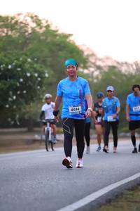 BIB: 6594
                            <button type="button" onclick="openModal(3213306)" class="btn btn-primary btn-sm float-right btn-popup" data-toggle="modal" data-target=".modal-high-quality">
                        <i class="fas fa-shopping-cart"></i> Add to Cart
                    </button>
                                            <button type="button" onclick="isThisMe(3213306, true)" class="btn btn-success btn-sm float-right btn-popup btn-isme hidden" data-toggle="tooltip" data-placement="bottom" title="นี่คือรูปของคุณใช่ไหม คลิกที่นี่เพื่อเอาเข้าอัลบั้ม">
                        <i class="fas fa-plus"></i> Add to album
                    </button>
                    <button type="button" onclick="isThisMe(3213306, false)" class="btn btn-warning btn-sm float-right btn-popup btn-isnotme hidden">
                        <i class="fas fa-ban"></i> Remove from album
                    </button>