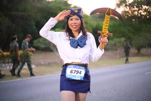 BIB: 6794
                            <button type="button" onclick="openModal(3211157)" class="btn btn-primary btn-sm float-right btn-popup" data-toggle="modal" data-target=".modal-high-quality">
                        <i class="fas fa-shopping-cart"></i> Add to Cart
                    </button>
                                            <button type="button" onclick="isThisMe(3211157, true)" class="btn btn-success btn-sm float-right btn-popup btn-isme hidden" data-toggle="tooltip" data-placement="bottom" title="นี่คือรูปของคุณใช่ไหม คลิกที่นี่เพื่อเอาเข้าอัลบั้ม">
                        <i class="fas fa-plus"></i> Add to album
                    </button>
                    <button type="button" onclick="isThisMe(3211157, false)" class="btn btn-warning btn-sm float-right btn-popup btn-isnotme hidden">
                        <i class="fas fa-ban"></i> Remove from album
                    </button>