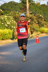 BIB: 6684
                            <button type="button" onclick="openModal(3201159)" class="btn btn-primary btn-sm float-right btn-popup" data-toggle="modal" data-target=".modal-high-quality">
                        <i class="fas fa-shopping-cart"></i> Add to Cart
                    </button>
                                            <button type="button" onclick="isThisMe(3201159, true)" class="btn btn-success btn-sm float-right btn-popup btn-isme hidden" data-toggle="tooltip" data-placement="bottom" title="นี่คือรูปของคุณใช่ไหม คลิกที่นี่เพื่อเอาเข้าอัลบั้ม">
                        <i class="fas fa-plus"></i> Add to album
                    </button>
                    <button type="button" onclick="isThisMe(3201159, false)" class="btn btn-warning btn-sm float-right btn-popup btn-isnotme hidden">
                        <i class="fas fa-ban"></i> Remove from album
                    </button>