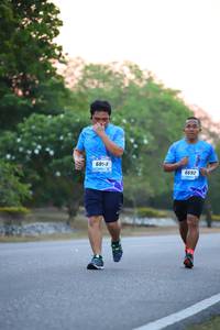 BIB: 6058, 6692
                            <button type="button" onclick="openModal(3211507)" class="btn btn-primary btn-sm float-right btn-popup" data-toggle="modal" data-target=".modal-high-quality">
                        <i class="fas fa-shopping-cart"></i> Add to Cart
                    </button>
                                            <button type="button" onclick="isThisMe(3211507, true)" class="btn btn-success btn-sm float-right btn-popup btn-isme hidden" data-toggle="tooltip" data-placement="bottom" title="นี่คือรูปของคุณใช่ไหม คลิกที่นี่เพื่อเอาเข้าอัลบั้ม">
                        <i class="fas fa-plus"></i> Add to album
                    </button>
                    <button type="button" onclick="isThisMe(3211507, false)" class="btn btn-warning btn-sm float-right btn-popup btn-isnotme hidden">
                        <i class="fas fa-ban"></i> Remove from album
                    </button>