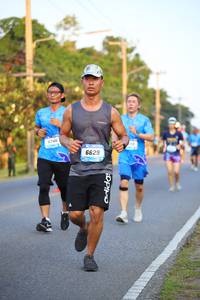 BIB: 6246, 6629
                            <button type="button" onclick="openModal(3203515)" class="btn btn-primary btn-sm float-right btn-popup" data-toggle="modal" data-target=".modal-high-quality">
                        <i class="fas fa-shopping-cart"></i> Add to Cart
                    </button>
                                            <button type="button" onclick="isThisMe(3203515, true)" class="btn btn-success btn-sm float-right btn-popup btn-isme hidden" data-toggle="tooltip" data-placement="bottom" title="นี่คือรูปของคุณใช่ไหม คลิกที่นี่เพื่อเอาเข้าอัลบั้ม">
                        <i class="fas fa-plus"></i> Add to album
                    </button>
                    <button type="button" onclick="isThisMe(3203515, false)" class="btn btn-warning btn-sm float-right btn-popup btn-isnotme hidden">
                        <i class="fas fa-ban"></i> Remove from album
                    </button>