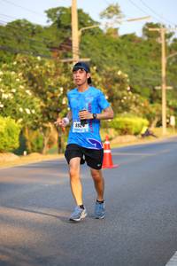 BIB: 
                            <button type="button" onclick="openModal(3200559)" class="btn btn-primary btn-sm float-right btn-popup" data-toggle="modal" data-target=".modal-high-quality">
                        <i class="fas fa-shopping-cart"></i> Add to Cart
                    </button>
                                            <button type="button" onclick="isThisMe(3200559, true)" class="btn btn-success btn-sm float-right btn-popup btn-isme hidden" data-toggle="tooltip" data-placement="bottom" title="นี่คือรูปของคุณใช่ไหม คลิกที่นี่เพื่อเอาเข้าอัลบั้ม">
                        <i class="fas fa-plus"></i> Add to album
                    </button>
                    <button type="button" onclick="isThisMe(3200559, false)" class="btn btn-warning btn-sm float-right btn-popup btn-isnotme hidden">
                        <i class="fas fa-ban"></i> Remove from album
                    </button>