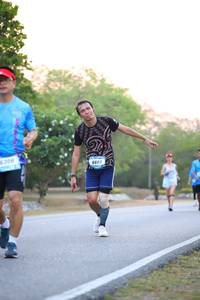 BIB: 6308, 6603
                            <button type="button" onclick="openModal(3211661)" class="btn btn-primary btn-sm float-right btn-popup" data-toggle="modal" data-target=".modal-high-quality">
                        <i class="fas fa-shopping-cart"></i> Add to Cart
                    </button>
                                            <button type="button" onclick="isThisMe(3211661, true)" class="btn btn-success btn-sm float-right btn-popup btn-isme hidden" data-toggle="tooltip" data-placement="bottom" title="นี่คือรูปของคุณใช่ไหม คลิกที่นี่เพื่อเอาเข้าอัลบั้ม">
                        <i class="fas fa-plus"></i> Add to album
                    </button>
                    <button type="button" onclick="isThisMe(3211661, false)" class="btn btn-warning btn-sm float-right btn-popup btn-isnotme hidden">
                        <i class="fas fa-ban"></i> Remove from album
                    </button>