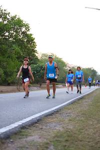 BIB: 
                            <button type="button" onclick="openModal(3213178)" class="btn btn-primary btn-sm float-right btn-popup" data-toggle="modal" data-target=".modal-high-quality">
                        <i class="fas fa-shopping-cart"></i> Add to Cart
                    </button>
                                            <button type="button" onclick="isThisMe(3213178, true)" class="btn btn-success btn-sm float-right btn-popup btn-isme hidden" data-toggle="tooltip" data-placement="bottom" title="นี่คือรูปของคุณใช่ไหม คลิกที่นี่เพื่อเอาเข้าอัลบั้ม">
                        <i class="fas fa-plus"></i> Add to album
                    </button>
                    <button type="button" onclick="isThisMe(3213178, false)" class="btn btn-warning btn-sm float-right btn-popup btn-isnotme hidden">
                        <i class="fas fa-ban"></i> Remove from album
                    </button>