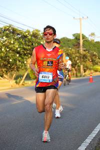 BIB: 6013
                            <button type="button" onclick="openModal(3200772)" class="btn btn-primary btn-sm float-right btn-popup" data-toggle="modal" data-target=".modal-high-quality">
                        <i class="fas fa-shopping-cart"></i> Add to Cart
                    </button>
                                            <button type="button" onclick="isThisMe(3200772, true)" class="btn btn-success btn-sm float-right btn-popup btn-isme hidden" data-toggle="tooltip" data-placement="bottom" title="นี่คือรูปของคุณใช่ไหม คลิกที่นี่เพื่อเอาเข้าอัลบั้ม">
                        <i class="fas fa-plus"></i> Add to album
                    </button>
                    <button type="button" onclick="isThisMe(3200772, false)" class="btn btn-warning btn-sm float-right btn-popup btn-isnotme hidden">
                        <i class="fas fa-ban"></i> Remove from album
                    </button>