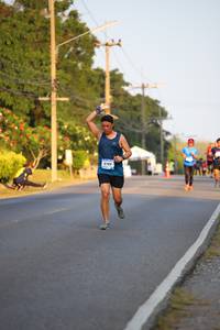 BIB: 5789
                            <button type="button" onclick="openModal(3201095)" class="btn btn-primary btn-sm float-right btn-popup" data-toggle="modal" data-target=".modal-high-quality">
                        <i class="fas fa-shopping-cart"></i> Add to Cart
                    </button>
                                            <button type="button" onclick="isThisMe(3201095, true)" class="btn btn-success btn-sm float-right btn-popup btn-isme hidden" data-toggle="tooltip" data-placement="bottom" title="นี่คือรูปของคุณใช่ไหม คลิกที่นี่เพื่อเอาเข้าอัลบั้ม">
                        <i class="fas fa-plus"></i> Add to album
                    </button>
                    <button type="button" onclick="isThisMe(3201095, false)" class="btn btn-warning btn-sm float-right btn-popup btn-isnotme hidden">
                        <i class="fas fa-ban"></i> Remove from album
                    </button>