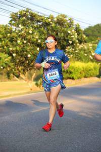 BIB: 6840
                            <button type="button" onclick="openModal(3200875)" class="btn btn-primary btn-sm float-right btn-popup" data-toggle="modal" data-target=".modal-high-quality">
                        <i class="fas fa-shopping-cart"></i> Add to Cart
                    </button>
                                            <button type="button" onclick="isThisMe(3200875, true)" class="btn btn-success btn-sm float-right btn-popup btn-isme hidden" data-toggle="tooltip" data-placement="bottom" title="นี่คือรูปของคุณใช่ไหม คลิกที่นี่เพื่อเอาเข้าอัลบั้ม">
                        <i class="fas fa-plus"></i> Add to album
                    </button>
                    <button type="button" onclick="isThisMe(3200875, false)" class="btn btn-warning btn-sm float-right btn-popup btn-isnotme hidden">
                        <i class="fas fa-ban"></i> Remove from album
                    </button>