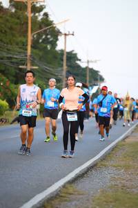BIB: 6315, 6316
                            <button type="button" onclick="openModal(3208188)" class="btn btn-primary btn-sm float-right btn-popup" data-toggle="modal" data-target=".modal-high-quality">
                        <i class="fas fa-shopping-cart"></i> Add to Cart
                    </button>
                                            <button type="button" onclick="isThisMe(3208188, true)" class="btn btn-success btn-sm float-right btn-popup btn-isme hidden" data-toggle="tooltip" data-placement="bottom" title="นี่คือรูปของคุณใช่ไหม คลิกที่นี่เพื่อเอาเข้าอัลบั้ม">
                        <i class="fas fa-plus"></i> Add to album
                    </button>
                    <button type="button" onclick="isThisMe(3208188, false)" class="btn btn-warning btn-sm float-right btn-popup btn-isnotme hidden">
                        <i class="fas fa-ban"></i> Remove from album
                    </button>