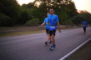 BIB: 
                            <button type="button" onclick="openModal(3213946)" class="btn btn-primary btn-sm float-right btn-popup" data-toggle="modal" data-target=".modal-high-quality">
                        <i class="fas fa-shopping-cart"></i> Add to Cart
                    </button>
                                            <button type="button" onclick="isThisMe(3213946, true)" class="btn btn-success btn-sm float-right btn-popup btn-isme hidden" data-toggle="tooltip" data-placement="bottom" title="นี่คือรูปของคุณใช่ไหม คลิกที่นี่เพื่อเอาเข้าอัลบั้ม">
                        <i class="fas fa-plus"></i> Add to album
                    </button>
                    <button type="button" onclick="isThisMe(3213946, false)" class="btn btn-warning btn-sm float-right btn-popup btn-isnotme hidden">
                        <i class="fas fa-ban"></i> Remove from album
                    </button>