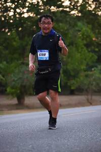 BIB: 6108
                            <button type="button" onclick="openModal(3213582)" class="btn btn-primary btn-sm float-right btn-popup" data-toggle="modal" data-target=".modal-high-quality">
                        <i class="fas fa-shopping-cart"></i> Add to Cart
                    </button>
                                            <button type="button" onclick="isThisMe(3213582, true)" class="btn btn-success btn-sm float-right btn-popup btn-isme hidden" data-toggle="tooltip" data-placement="bottom" title="นี่คือรูปของคุณใช่ไหม คลิกที่นี่เพื่อเอาเข้าอัลบั้ม">
                        <i class="fas fa-plus"></i> Add to album
                    </button>
                    <button type="button" onclick="isThisMe(3213582, false)" class="btn btn-warning btn-sm float-right btn-popup btn-isnotme hidden">
                        <i class="fas fa-ban"></i> Remove from album
                    </button>