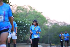 BIB: 
                            <button type="button" onclick="openModal(3212058)" class="btn btn-primary btn-sm float-right btn-popup" data-toggle="modal" data-target=".modal-high-quality">
                        <i class="fas fa-shopping-cart"></i> Add to Cart
                    </button>
                                            <button type="button" onclick="isThisMe(3212058, true)" class="btn btn-success btn-sm float-right btn-popup btn-isme hidden" data-toggle="tooltip" data-placement="bottom" title="นี่คือรูปของคุณใช่ไหม คลิกที่นี่เพื่อเอาเข้าอัลบั้ม">
                        <i class="fas fa-plus"></i> Add to album
                    </button>
                    <button type="button" onclick="isThisMe(3212058, false)" class="btn btn-warning btn-sm float-right btn-popup btn-isnotme hidden">
                        <i class="fas fa-ban"></i> Remove from album
                    </button>