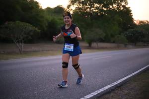 BIB: 6147
                            <button type="button" onclick="openModal(3213916)" class="btn btn-primary btn-sm float-right btn-popup" data-toggle="modal" data-target=".modal-high-quality">
                        <i class="fas fa-shopping-cart"></i> Add to Cart
                    </button>
                                            <button type="button" onclick="isThisMe(3213916, true)" class="btn btn-success btn-sm float-right btn-popup btn-isme hidden" data-toggle="tooltip" data-placement="bottom" title="นี่คือรูปของคุณใช่ไหม คลิกที่นี่เพื่อเอาเข้าอัลบั้ม">
                        <i class="fas fa-plus"></i> Add to album
                    </button>
                    <button type="button" onclick="isThisMe(3213916, false)" class="btn btn-warning btn-sm float-right btn-popup btn-isnotme hidden">
                        <i class="fas fa-ban"></i> Remove from album
                    </button>