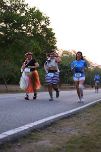 BIB: 
                            <button type="button" onclick="openModal(3213778)" class="btn btn-primary btn-sm float-right btn-popup" data-toggle="modal" data-target=".modal-high-quality">
                        <i class="fas fa-shopping-cart"></i> Add to Cart
                    </button>
                                            <button type="button" onclick="isThisMe(3213778, true)" class="btn btn-success btn-sm float-right btn-popup btn-isme hidden" data-toggle="tooltip" data-placement="bottom" title="นี่คือรูปของคุณใช่ไหม คลิกที่นี่เพื่อเอาเข้าอัลบั้ม">
                        <i class="fas fa-plus"></i> Add to album
                    </button>
                    <button type="button" onclick="isThisMe(3213778, false)" class="btn btn-warning btn-sm float-right btn-popup btn-isnotme hidden">
                        <i class="fas fa-ban"></i> Remove from album
                    </button>