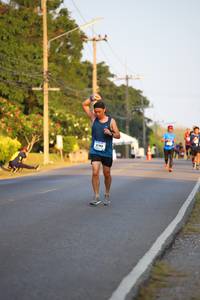 BIB: 
                            <button type="button" onclick="openModal(3201091)" class="btn btn-primary btn-sm float-right btn-popup" data-toggle="modal" data-target=".modal-high-quality">
                        <i class="fas fa-shopping-cart"></i> Add to Cart
                    </button>
                                            <button type="button" onclick="isThisMe(3201091, true)" class="btn btn-success btn-sm float-right btn-popup btn-isme hidden" data-toggle="tooltip" data-placement="bottom" title="นี่คือรูปของคุณใช่ไหม คลิกที่นี่เพื่อเอาเข้าอัลบั้ม">
                        <i class="fas fa-plus"></i> Add to album
                    </button>
                    <button type="button" onclick="isThisMe(3201091, false)" class="btn btn-warning btn-sm float-right btn-popup btn-isnotme hidden">
                        <i class="fas fa-ban"></i> Remove from album
                    </button>