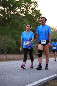 BIB: 6670, 6678
                            <button type="button" onclick="openModal(3213587)" class="btn btn-primary btn-sm float-right btn-popup" data-toggle="modal" data-target=".modal-high-quality">
                        <i class="fas fa-shopping-cart"></i> Add to Cart
                    </button>
                                            <button type="button" onclick="isThisMe(3213587, true)" class="btn btn-success btn-sm float-right btn-popup btn-isme hidden" data-toggle="tooltip" data-placement="bottom" title="นี่คือรูปของคุณใช่ไหม คลิกที่นี่เพื่อเอาเข้าอัลบั้ม">
                        <i class="fas fa-plus"></i> Add to album
                    </button>
                    <button type="button" onclick="isThisMe(3213587, false)" class="btn btn-warning btn-sm float-right btn-popup btn-isnotme hidden">
                        <i class="fas fa-ban"></i> Remove from album
                    </button>