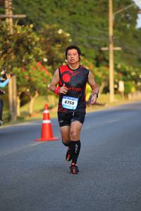 BIB: 6759
                            <button type="button" onclick="openModal(3201177)" class="btn btn-primary btn-sm float-right btn-popup" data-toggle="modal" data-target=".modal-high-quality">
                        <i class="fas fa-shopping-cart"></i> Add to Cart
                    </button>
                                            <button type="button" onclick="isThisMe(3201177, true)" class="btn btn-success btn-sm float-right btn-popup btn-isme hidden" data-toggle="tooltip" data-placement="bottom" title="นี่คือรูปของคุณใช่ไหม คลิกที่นี่เพื่อเอาเข้าอัลบั้ม">
                        <i class="fas fa-plus"></i> Add to album
                    </button>
                    <button type="button" onclick="isThisMe(3201177, false)" class="btn btn-warning btn-sm float-right btn-popup btn-isnotme hidden">
                        <i class="fas fa-ban"></i> Remove from album
                    </button>